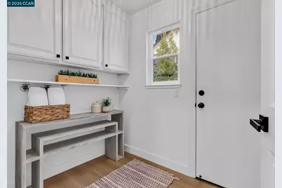 4053 Sugar Maple Dr, Danville, CA 94506 - Photo 21