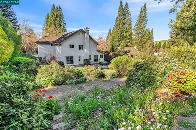 4053 Sugar Maple Dr, Danville, CA 94506 - Photo 41