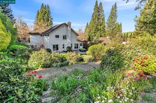 4053 Sugar Maple Dr, Danville, CA 94506 - Photo 41