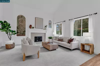 4053 Sugar Maple Dr, Danville, CA 94506 - Photo 3