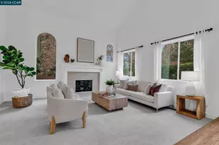 4053 Sugar Maple Dr, Danville, CA 94506 - Photo 3