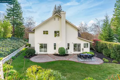 4053 Sugar Maple Dr, Danville, CA 94506 - Photo 35