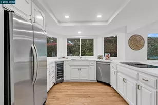 4053 Sugar Maple Dr, Danville, CA 94506 - Photo 17