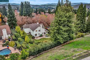 4053 Sugar Maple Dr, Danville, CA 94506 - Photo 37