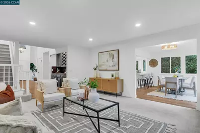 4053 Sugar Maple Dr, Danville, CA 94506 - Photo 11