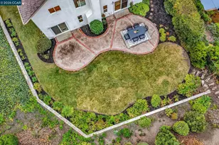 4053 Sugar Maple Dr, Danville, CA 94506 - Photo 37