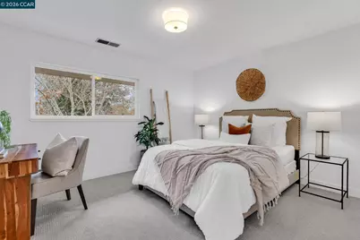 4053 Sugar Maple Dr, Danville, CA 94506 - Photo 29