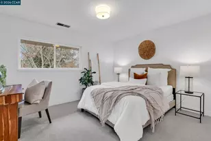 4053 Sugar Maple Dr, Danville, CA 94506 - Photo 29