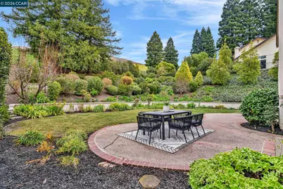 4053 Sugar Maple Dr, Danville, CA 94506 - Photo 31