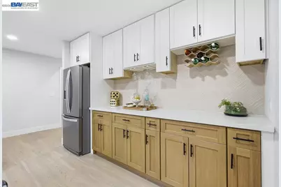 74 Hazelnut Ct, San Ramon, CA 94583 - Photo 47