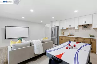 74 Hazelnut Ct, San Ramon, CA 94583 - Photo 45