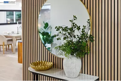 74 Hazelnut Ct, San Ramon, CA 94583 - Photo 31