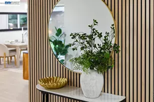 74 Hazelnut Ct, San Ramon, CA 94583 - Photo 31