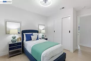 74 Hazelnut Ct, San Ramon, CA 94583 - Photo 43