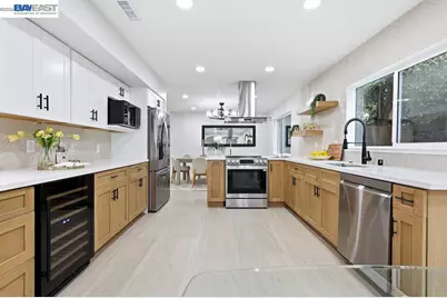 74 Hazelnut Ct, San Ramon, CA 94583 - Photo 19