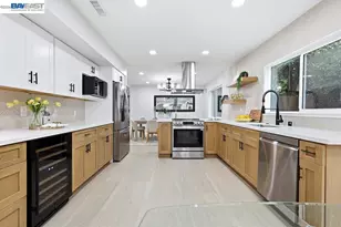 74 Hazelnut Ct, San Ramon, CA 94583 - Photo 19