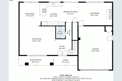74 Hazelnut Ct, San Ramon, CA 94583 - Photo 59