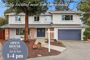 74 Hazelnut Ct, San Ramon, CA 94583 - Photo 1