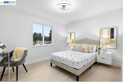 74 Hazelnut Ct, San Ramon, CA 94583 - Photo 35