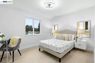 74 Hazelnut Ct, San Ramon, CA 94583 - Photo 35