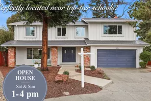 74 Hazelnut Ct, San Ramon, CA 94583 - Photo 1