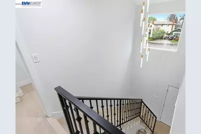 74 Hazelnut Ct, San Ramon, CA 94583 - Photo 41