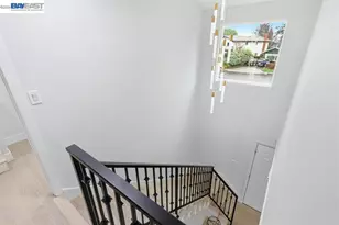 74 Hazelnut Ct, San Ramon, CA 94583 - Photo 41