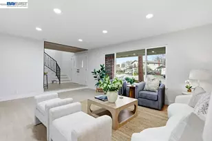 74 Hazelnut Ct, San Ramon, CA 94583 - Photo 7