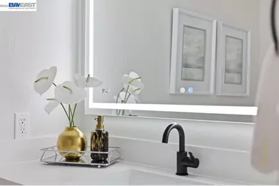 74 Hazelnut Ct, San Ramon, CA 94583 - Photo 29