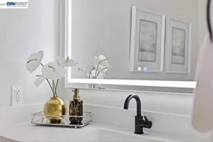 74 Hazelnut Ct, San Ramon, CA 94583 - Photo 29