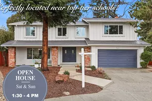 74 Hazelnut Ct, San Ramon, CA 94583 - Photo 1