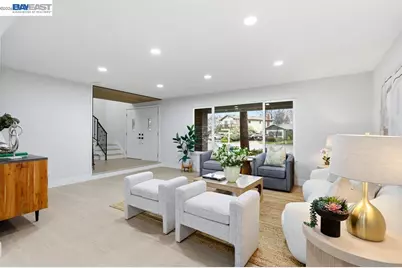 74 Hazelnut Ct, San Ramon, CA 94583 - Photo 11