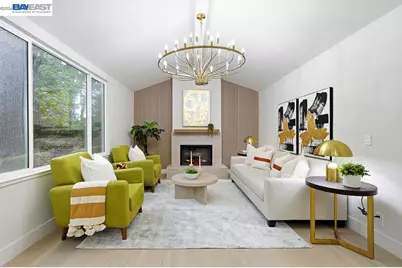 74 Hazelnut Ct, San Ramon, CA 94583 - Photo 25