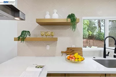 74 Hazelnut Ct, San Ramon, CA 94583 - Photo 17