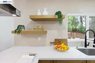 74 Hazelnut Ct, San Ramon, CA 94583 - Photo 17