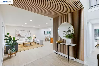 74 Hazelnut Ct, San Ramon, CA 94583 - Photo 5