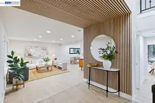 74 Hazelnut Ct, San Ramon, CA 94583 - Photo 5