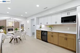 74 Hazelnut Ct, San Ramon, CA 94583 - Photo 21