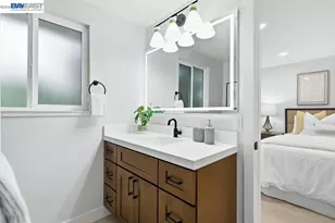 74 Hazelnut Ct, San Ramon, CA 94583 - Photo 51