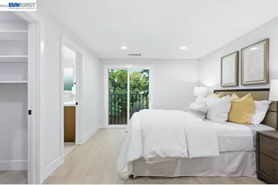 74 Hazelnut Ct, San Ramon, CA 94583 - Photo 49