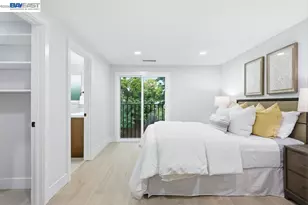 74 Hazelnut Ct, San Ramon, CA 94583 - Photo 49