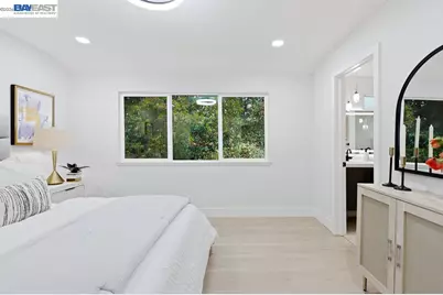 74 Hazelnut Ct, San Ramon, CA 94583 - Photo 37