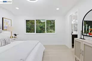 74 Hazelnut Ct, San Ramon, CA 94583 - Photo 37