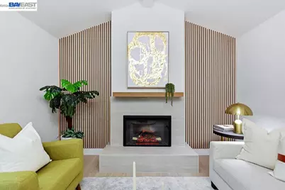 74 Hazelnut Ct, San Ramon, CA 94583 - Photo 27