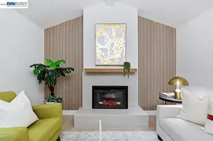 74 Hazelnut Ct, San Ramon, CA 94583 - Photo 27