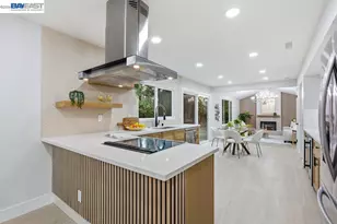 74 Hazelnut Ct, San Ramon, CA 94583 - Photo 15