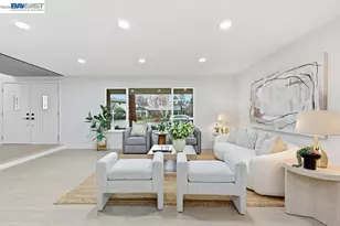 74 Hazelnut Ct, San Ramon, CA 94583 - Photo 9