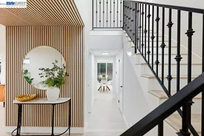 74 Hazelnut Ct, San Ramon, CA 94583 - Photo 33