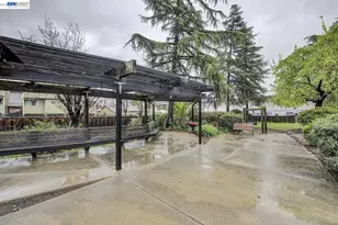 29300 Dixon St, Hayward, CA 94544 - Photo 27