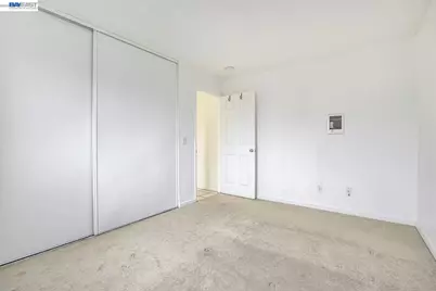 29300 Dixon St #207, Hayward, CA 94544 - Photo 15